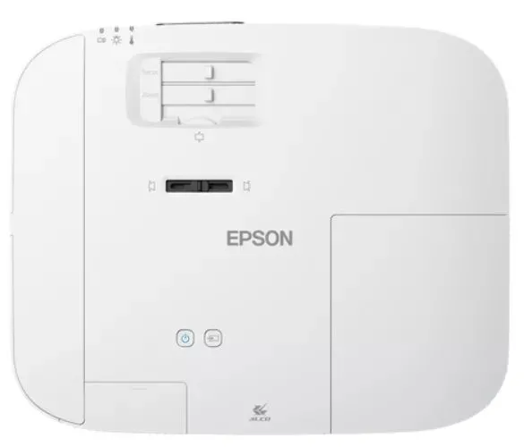 LCD Proiector Epson EH-TW6250, 2800ANSI Lumens, FullHD (1920 x 1080) 