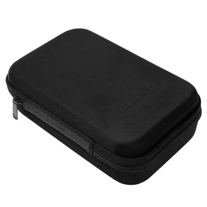 Мужской Триммер Rowenta Selectium Xpert TN9460F4, Синий