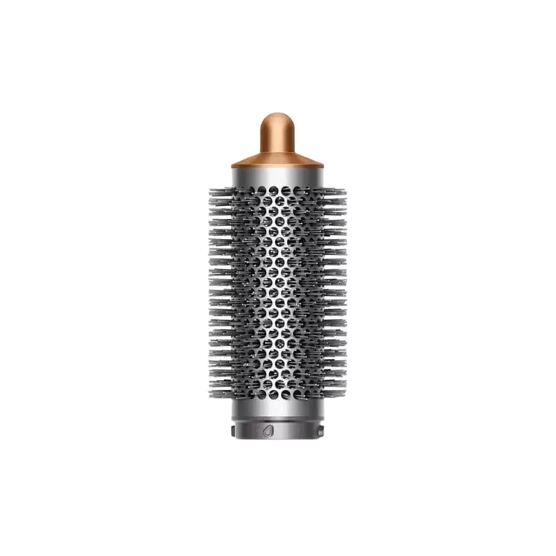 Стайлер Dyson Airwrap HS05, 1300 Вт, Nickel | Copper