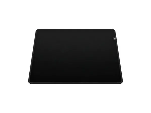 Gaming Mouse Pad  HyperX Pulsefire Mat L, 450 x 400 x 3mm, Cloth surface tuned for precision