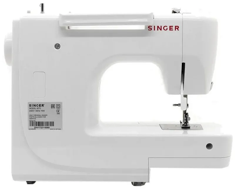 Sewing Machine Singer 8270