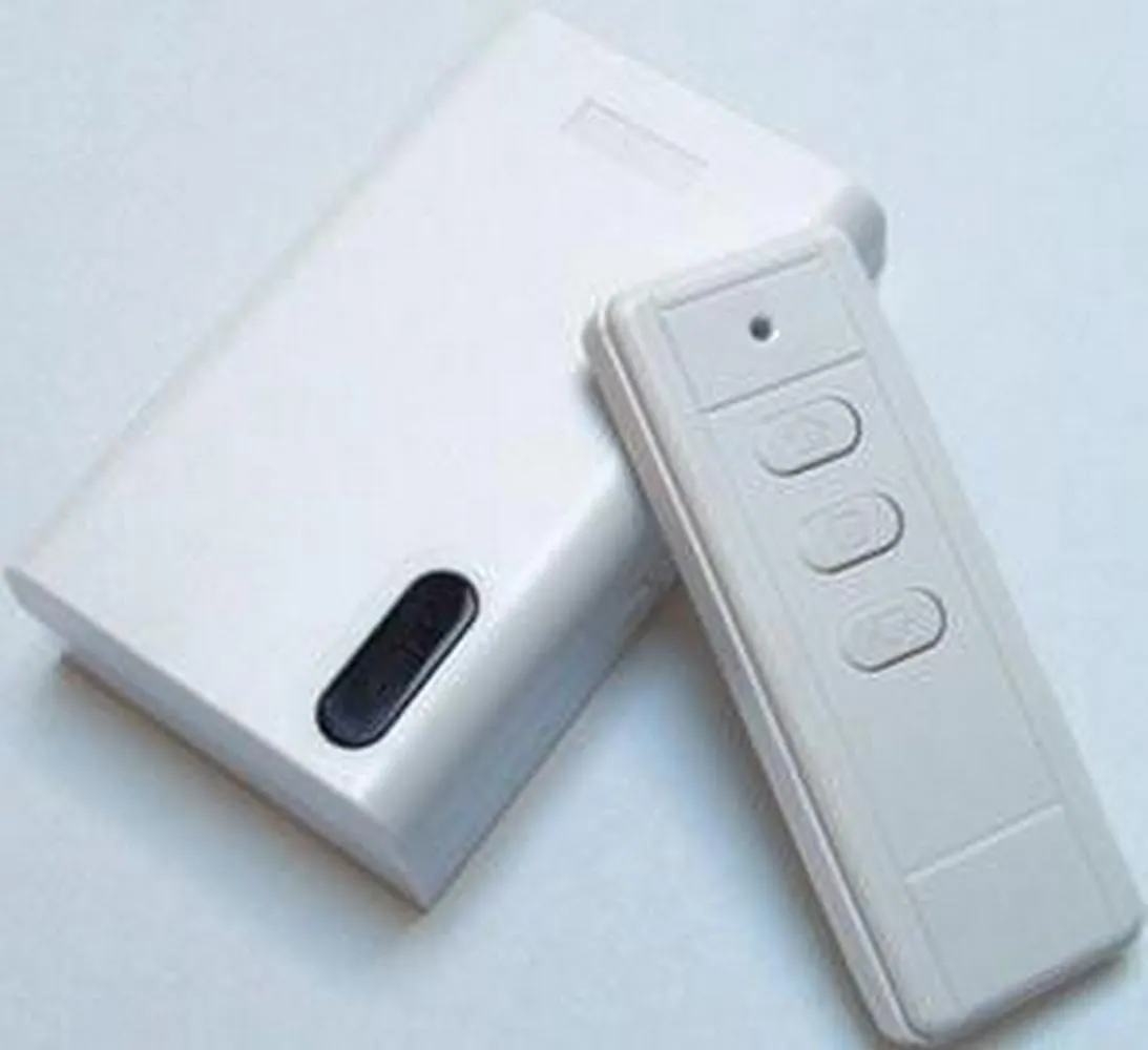 Ecran de proiectie Reflecta Crystal-Line Motor RC, 16:9