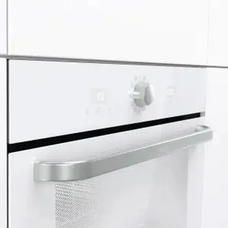 Cuptor Electric Gorenje BOS 67371 SYW, Alb