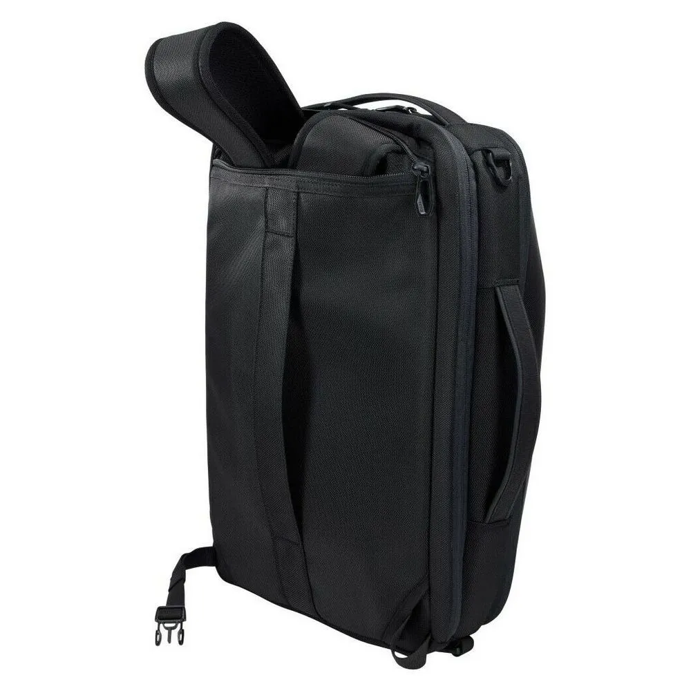 Rucsac pentru Laptop THULE Accent, 15.6