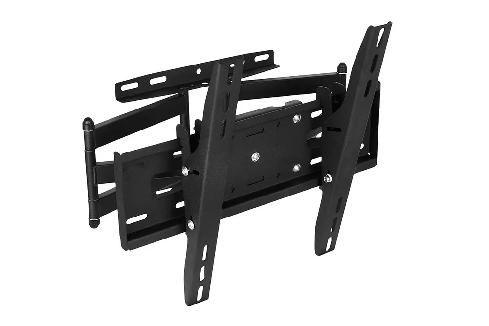 Wall Mount KSL 