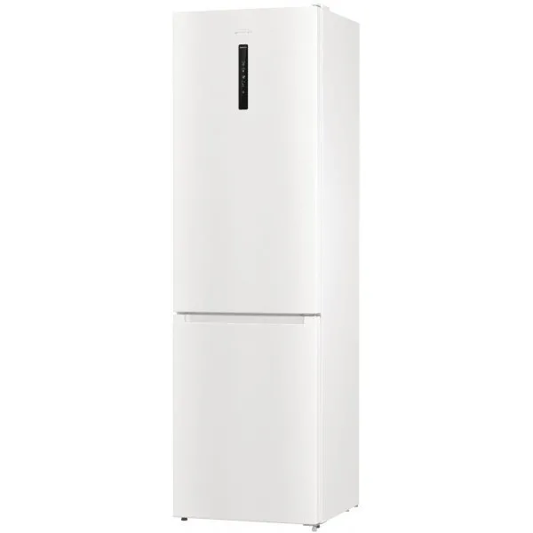 Frigider Gorenje NRK 6202 AW4, Alb