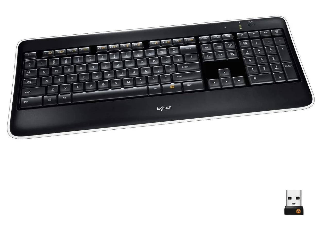 Кухонный комбайн Bosch MUM5 MUM50131, Белый