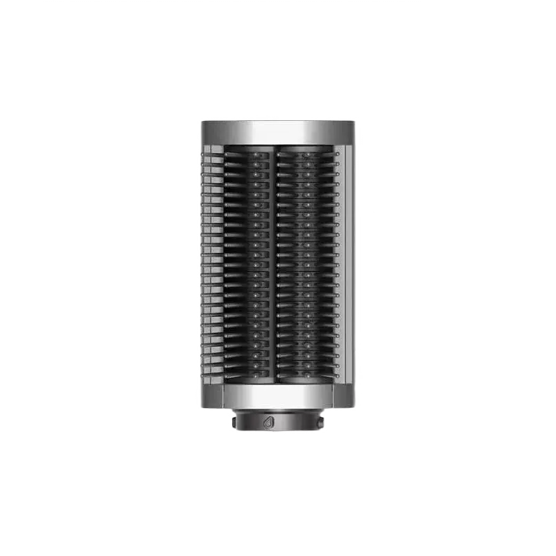 Стайлер Dyson Airwrap HS05, 1300 Вт, Nickel | Copper