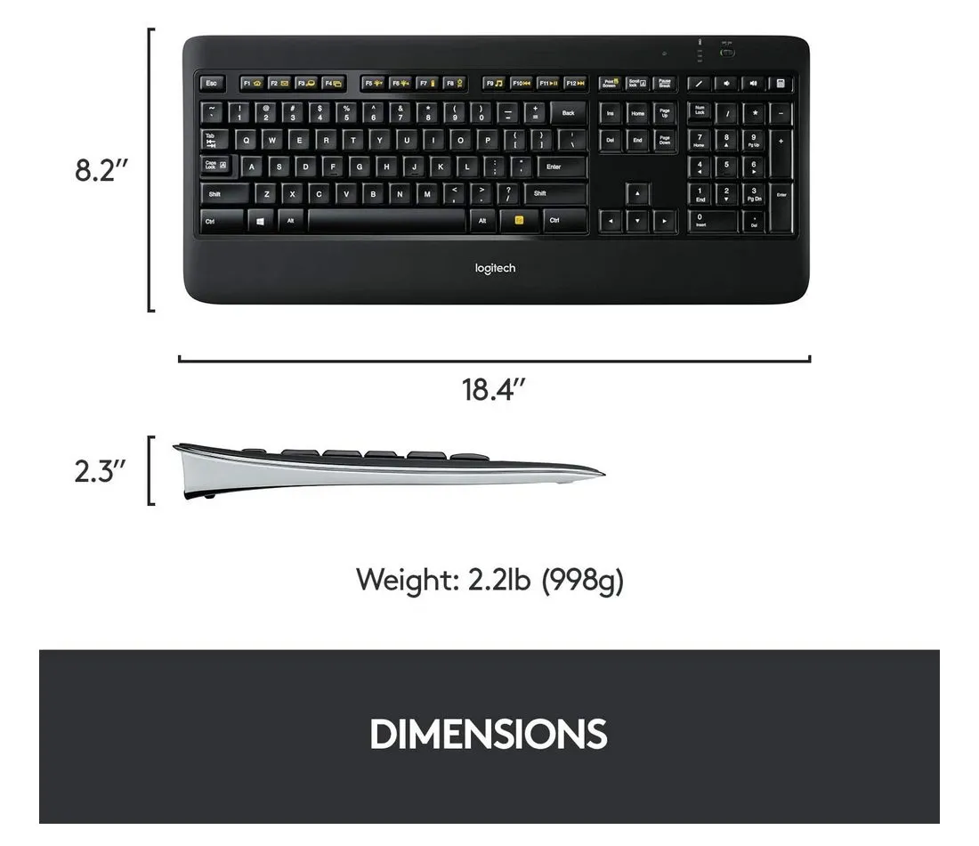 Кухонный комбайн Bosch MUM5 MUM50131, Белый