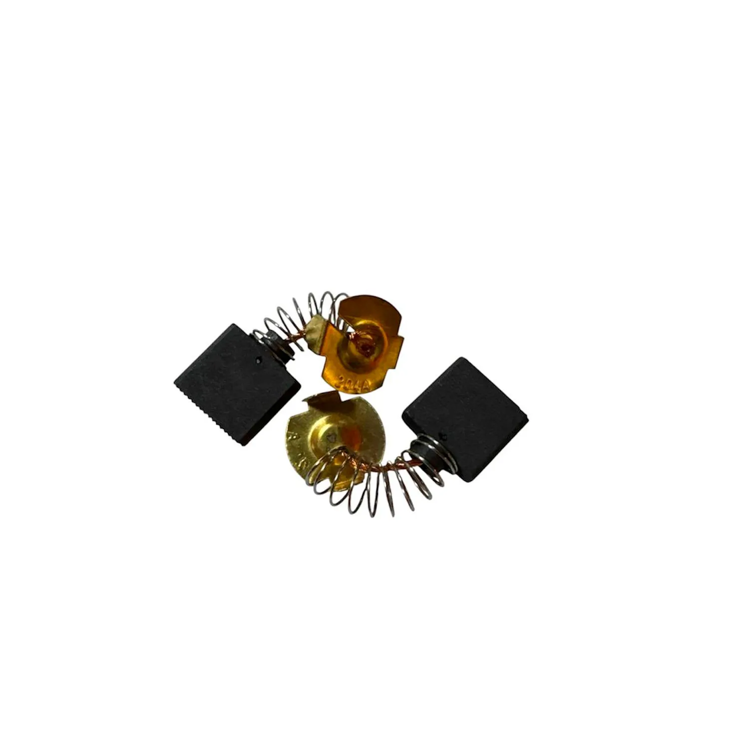 Carbuni Makita bosch 31444