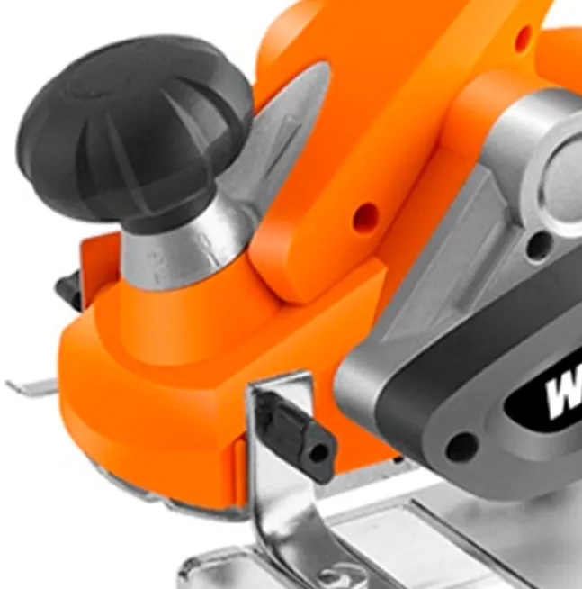 Rindea electrica Wokin 900 W