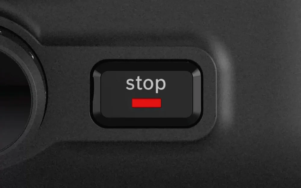 Тостер Bosch DesignLine TAT3P420, Серебристый