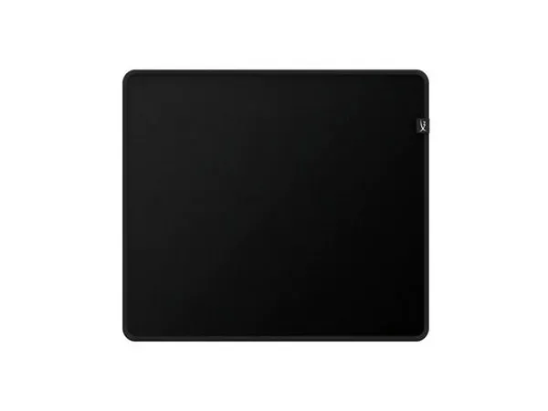 Gaming Mouse Pad  HyperX Pulsefire Mat L, 450 x 400 x 3mm, Cloth surface tuned for precision