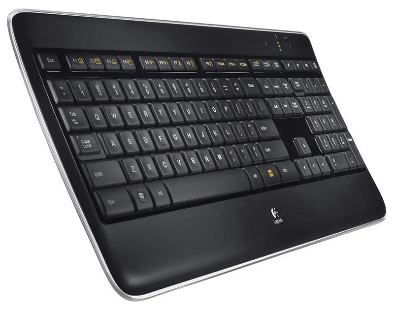 Кухонный комбайн Bosch MUM5 MUM50131, Белый