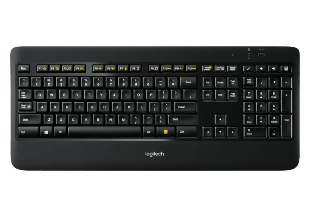 Кухонный комбайн Bosch MUM5 MUM50131, Белый