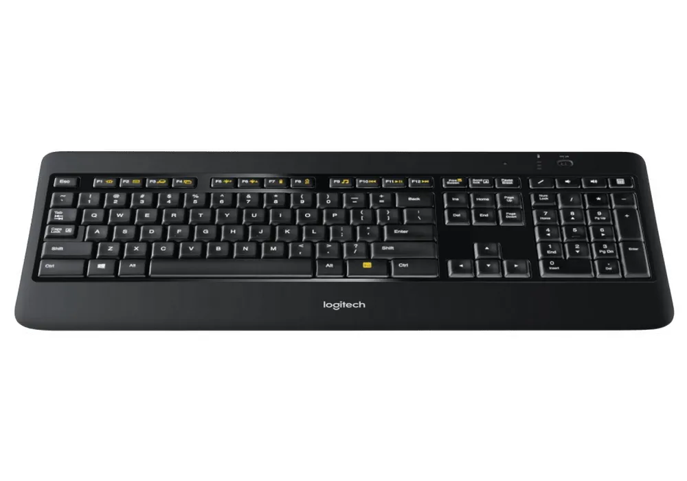 Кухонный комбайн Bosch MUM5 MUM50131, Белый