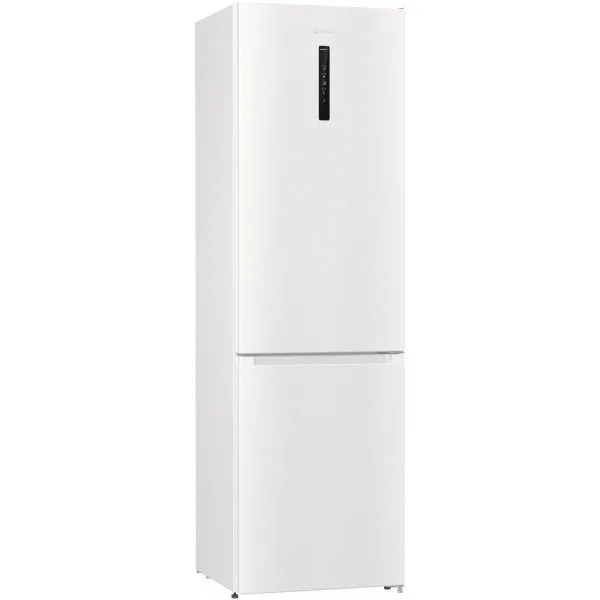 Frigider Gorenje NRK 6202 AW4, Alb
