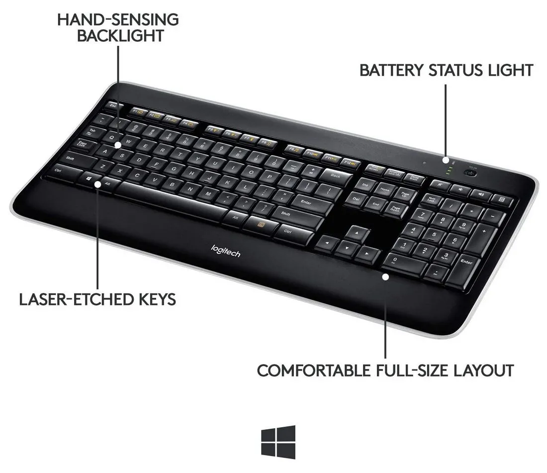 Кухонный комбайн Bosch MUM5 MUM50131, Белый