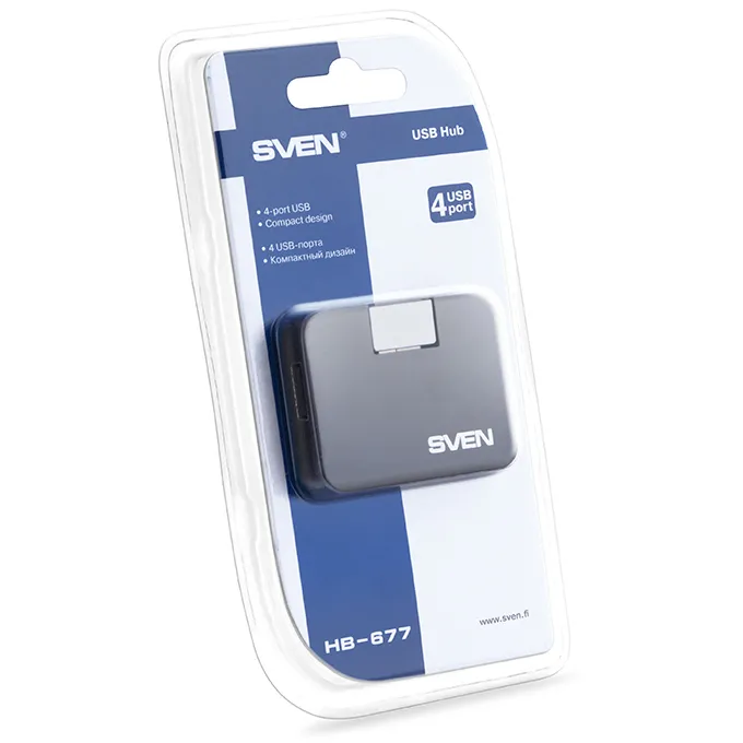 Tigaie adâncă RESTO 93013, 26cm, Negru