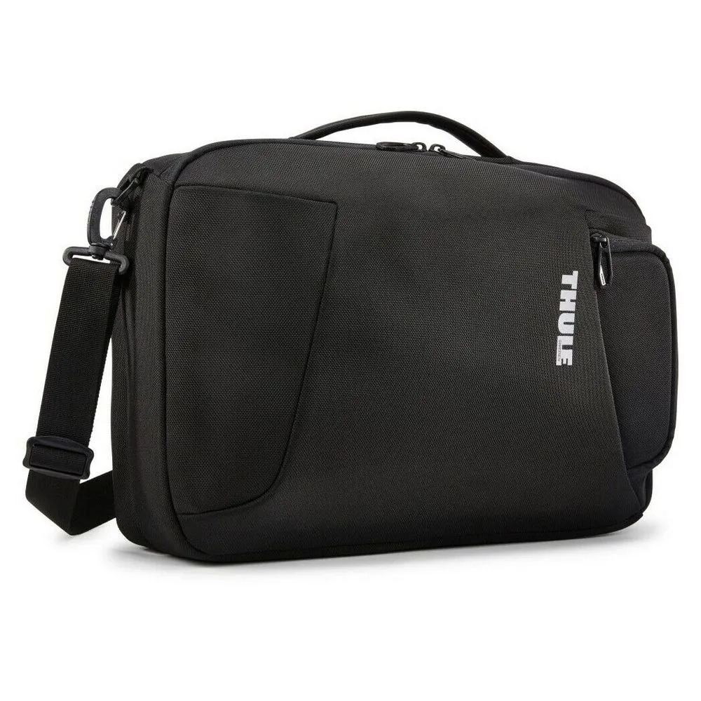 Rucsac pentru Laptop THULE Accent, 15.6