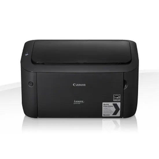 Printer Canon LBP-6030B