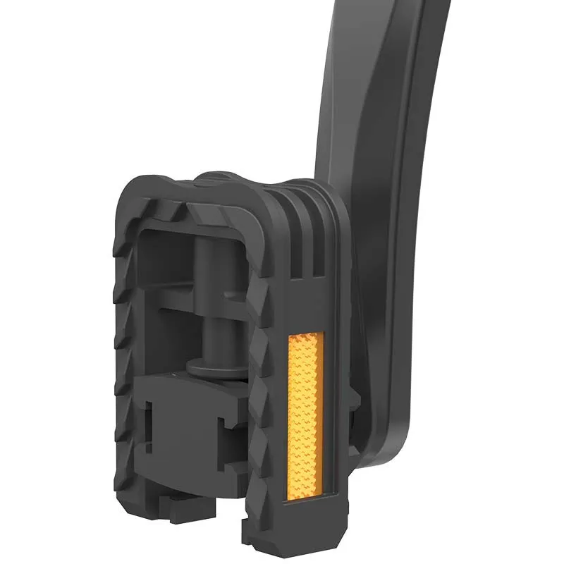 Biciclete Xiaomi HIMO Z16, Gri