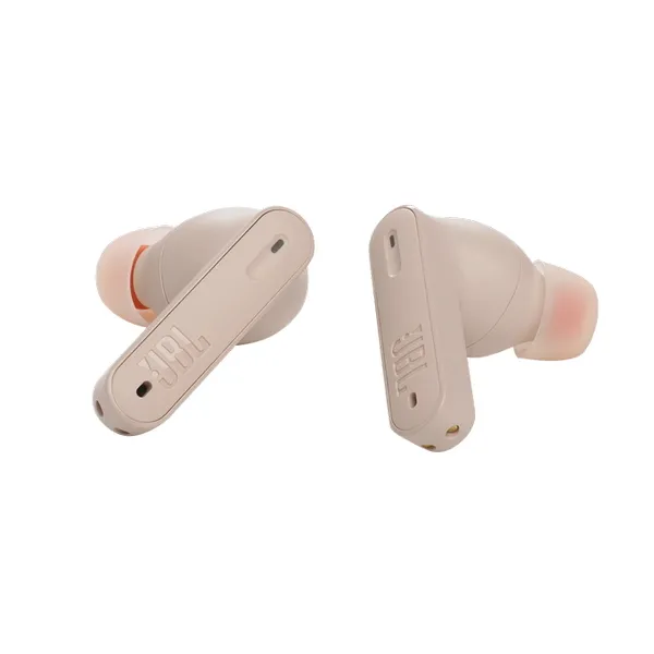 Наушники JBL Tune 230NC, Песочный