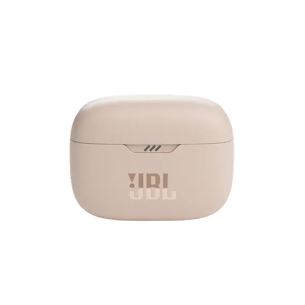 Наушники JBL Tune 230NC, Песочный
