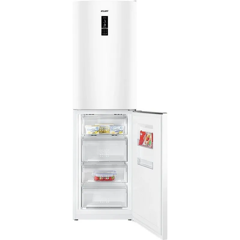 Mașină de spălat vase Samsung DW50R4040BB/WT, Alb
