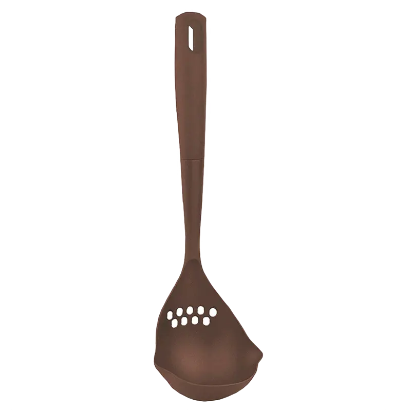 Половник Rondell RD-1535, Коричневый