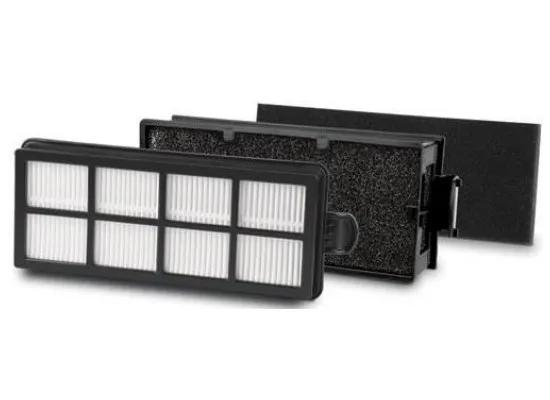 Vacuum Cleaner Filtre Vitek VT-1863