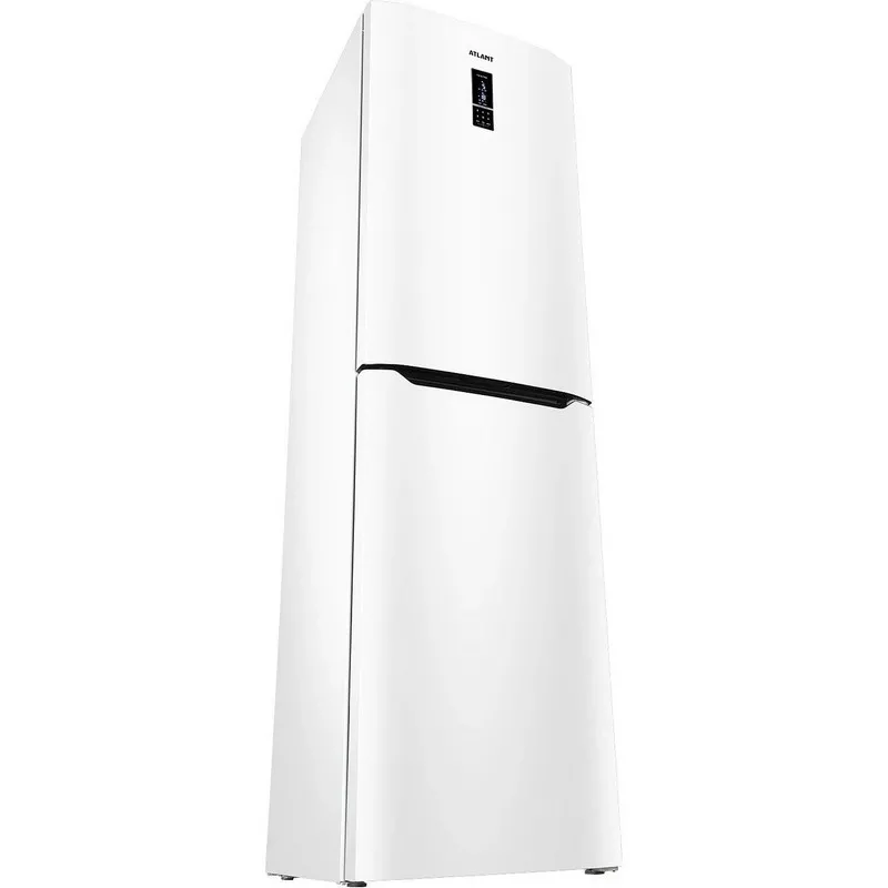 Mașină de spălat vase Samsung DW50R4040BB/WT, Alb