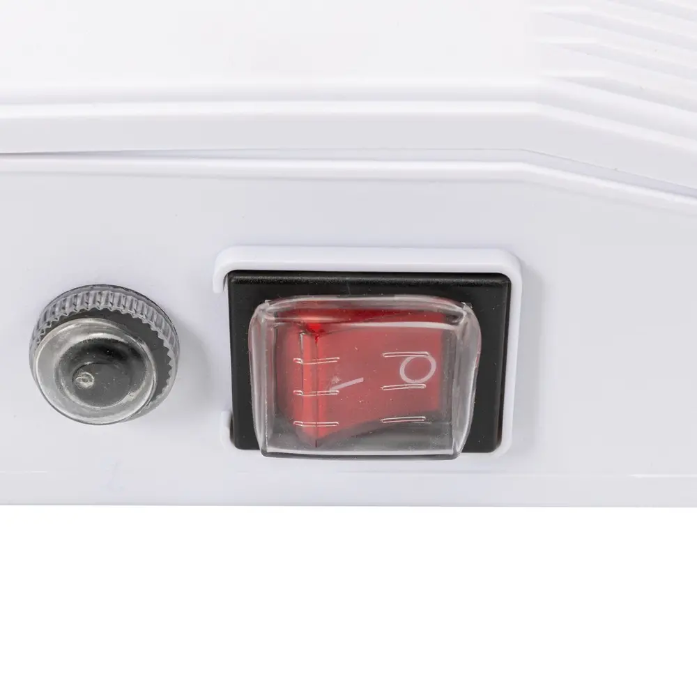 Pompa submersibila Micul Fermier 1.1kW 95m PRO