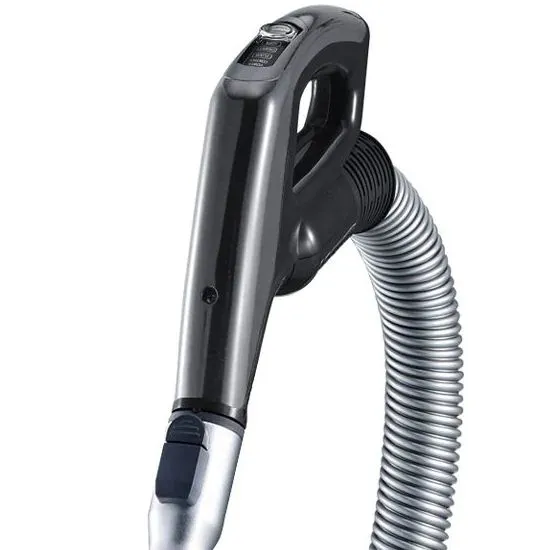 Aspirator LG VC73155NMVB, Albastru