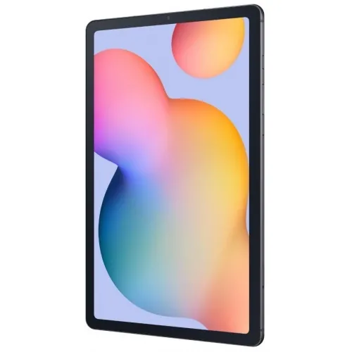 Tabletă Samsung Galaxy Tab S6 Lite, 4G, 4GB/64GB, Gri