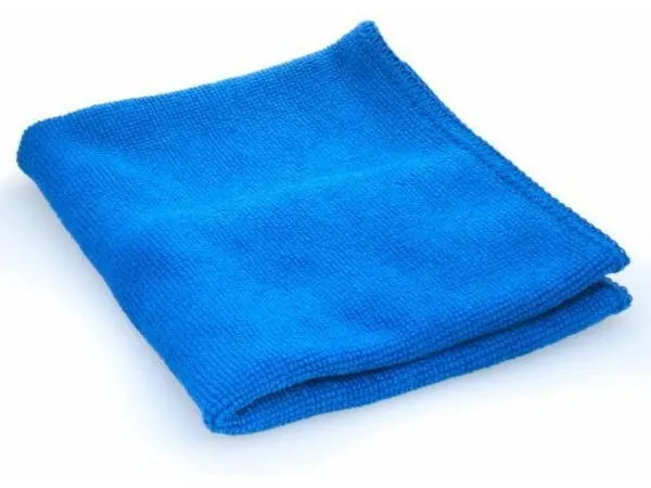 Șervețel de curățare din microfibra Patron F4-009EA, Universal