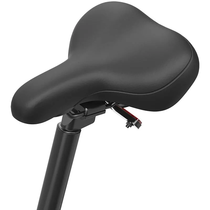 Biciclete Xiaomi HIMO Z16, Gri
