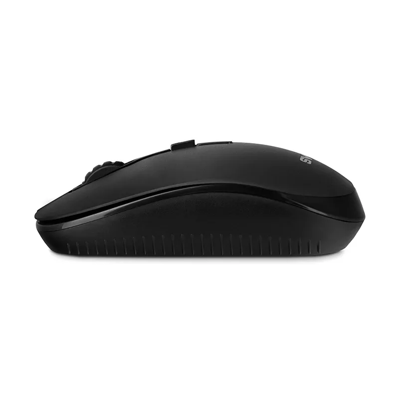 Mouse Wireless SVEN RX-510SW, Negru