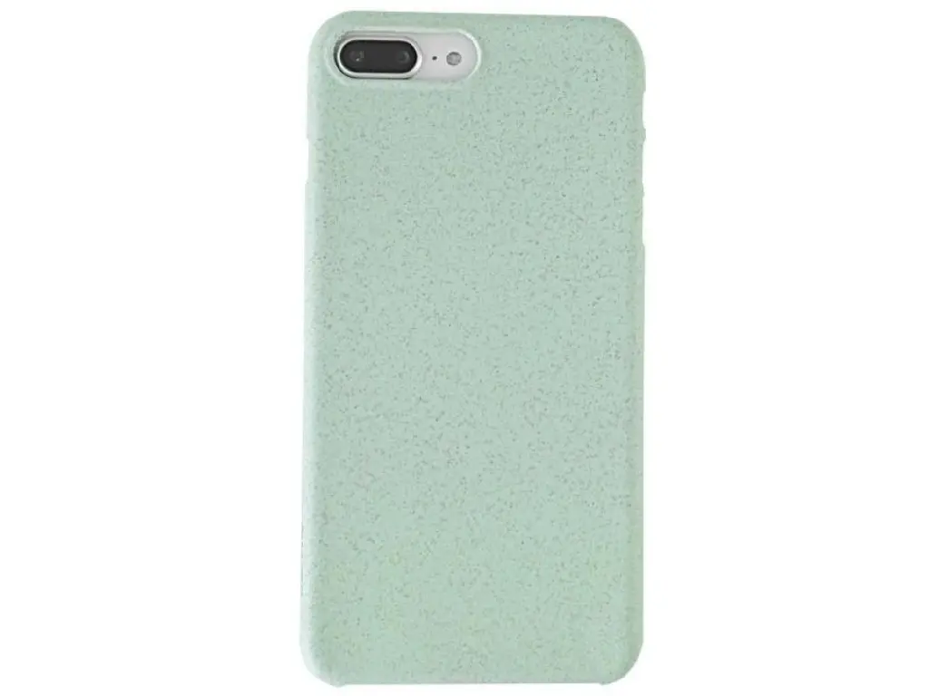 Чехол Cellularline iPhone 8/7/SE 2020 - Case, Зеленый