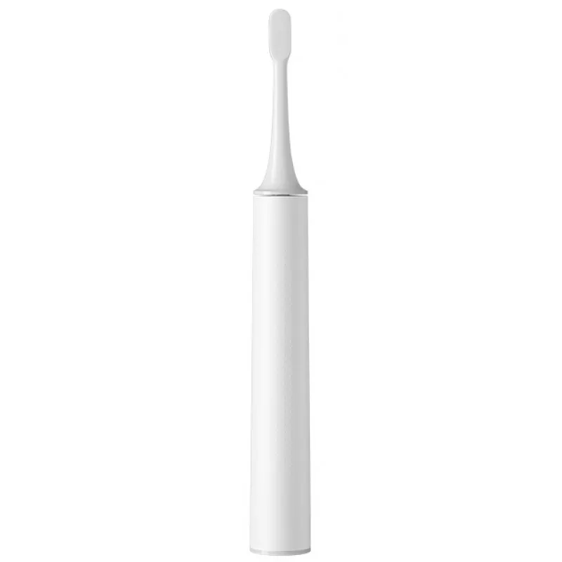 Звуковая зубная щетка Xiaomi Mi Smart Electric Toothbrush T500, Белый