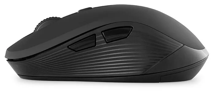 Mouse Wireless SVEN RX-560SW, Negru