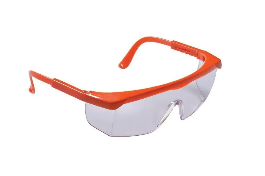 Ochelari protectie VSG 3