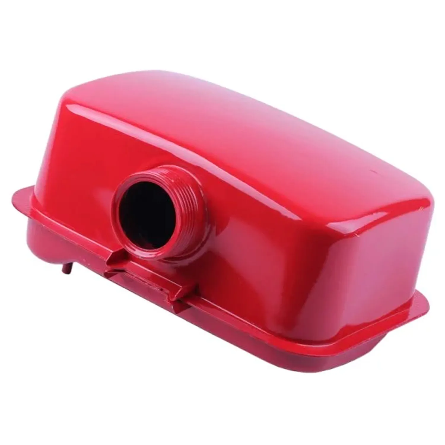 Топливный бак - 178F – VM0001-178F