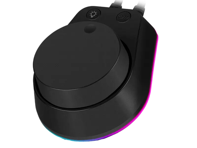 Boxe pentru calculator 2.0 SVEN 