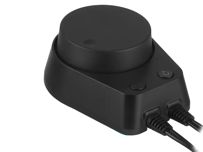 Boxe pentru calculator 2.0 SVEN 