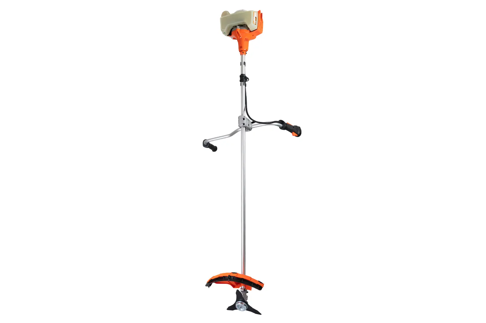 Motocoasa Ruris RR270