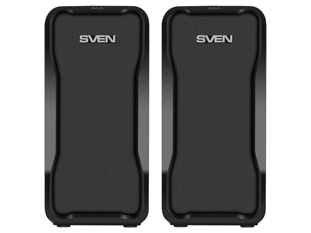 Boxe pentru calculator 2.0 SVEN 