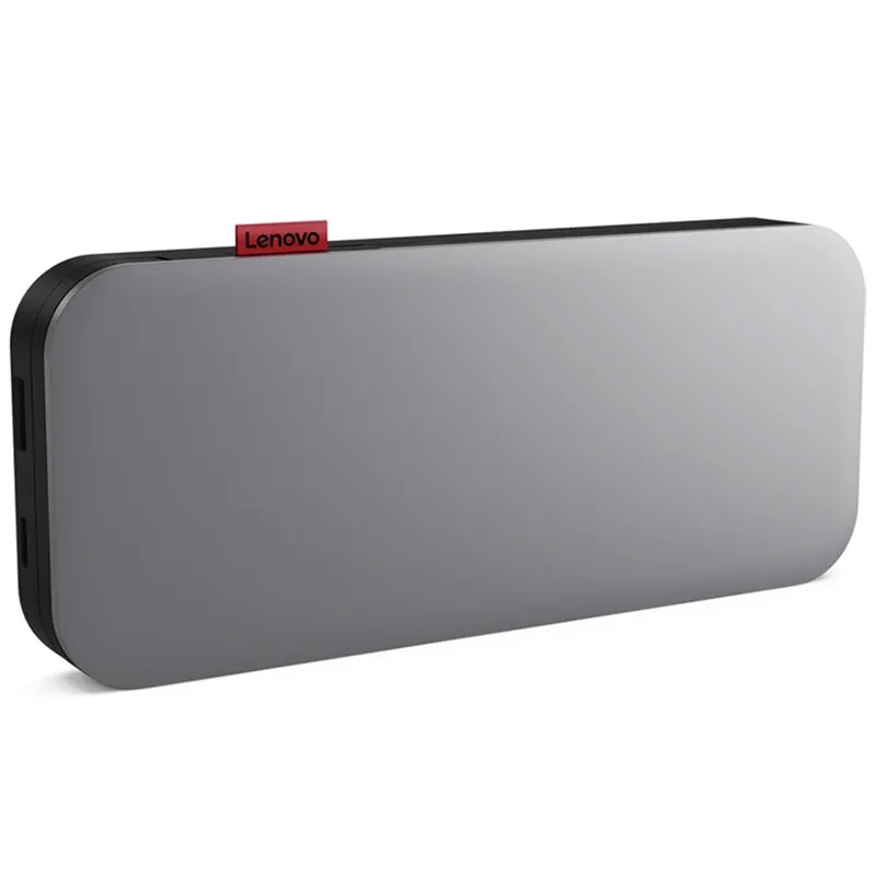 Power Bank pentru laptop Lenovo 40ALLG2WWW, 65W
