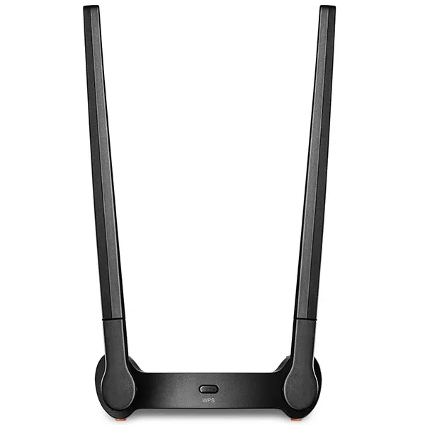 USB Aдаптер TP-LINK Archer T4UHP