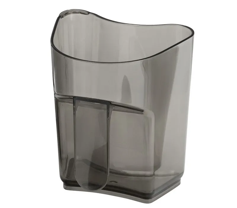 Storcător de fructe și legume Polaris PSJ0506, Negru